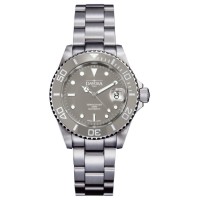 Наручний годинник Davosa 161.555.20