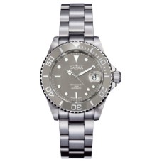 Наручний годинник Davosa 161.555.20