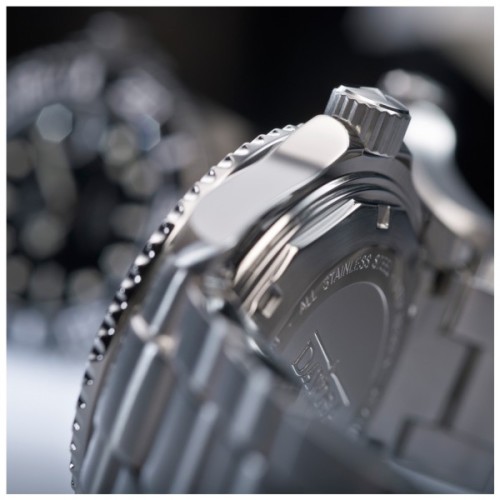 Наручний годинник Davosa 161.555.20