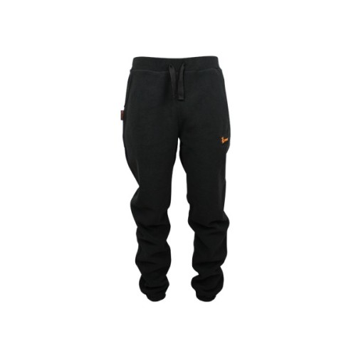 Комплект термобілизни Spika Набір 5 речей XS (BXP-001-XS)