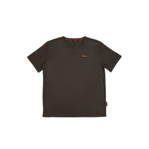 Комплект термобілизни Spika Набір 5 речей XS (BXP-001-XS)