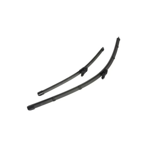 Щітка склоочисника Denso DF-434