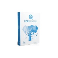 Папір RADECE PAPIR A4 Copy Paper Basic (3838883636149/763614)