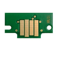 Чип для картриджа Canon PFI-107/6704B001, 130 мл, matte black Apex (CHIP-CAN-PFI107MBK)