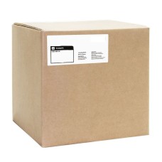 Тонер HP LJ P1005/1006/1505, 10кг Black NewTone (HP1005-N10KG)