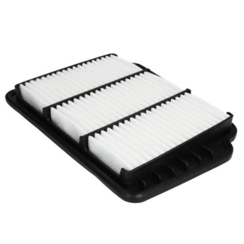 Повітряний фільтр для автомобіля Profit 1512-2101