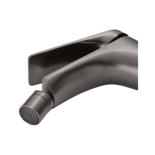 Змішувач Kroner Graz - GRP020 (CV033150)