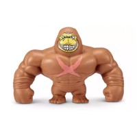 Антистрес Smashers Slam Heroes Brown Gorrila (74140B)
