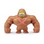 Антистрес Smashers Slam Heroes Brown Gorrila (74140B)