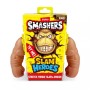 Антистрес Smashers Slam Heroes Brown Gorrila (74140B)