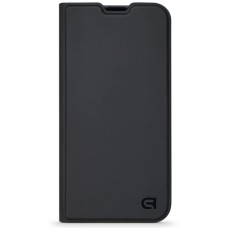 Чохол до мобільного телефона Armorstandart OneFold Case Xiaomi 15T 5G Black (ARM86995)
