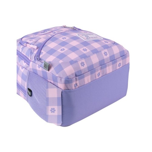 Рюкзак шкільний GoPack Education 175M-4 Make Today Great (GO25-175M-4)