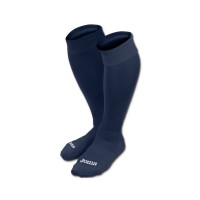 Гетри Joma Classic III 400194.331 темно-синій Чол 34-39 (9996484599226)