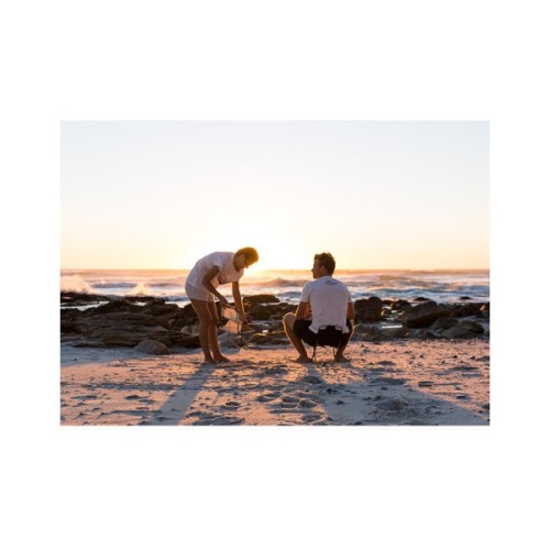 Стілець складаний Naturehike MZ01 NH18M001-Z хакі (6927595733813)