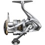 Котушка Shimano Sedona FJ 4000 3+1BB 4.71 (SE4000FJ)