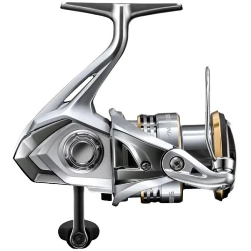 Котушка Shimano Sedona FJ 4000 3+1BB 4.71 (SE4000FJ)