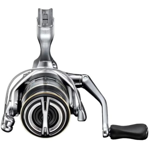 Котушка Shimano Sedona FJ 4000 3+1BB 4.71 (SE4000FJ)