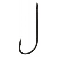 Гачок Decoy KR-28 Fine mini 12, 18 шт. (1562.03.28)