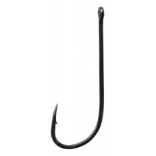 Гачок Decoy KR-28 Fine mini 12, 18 шт. (1562.03.28)