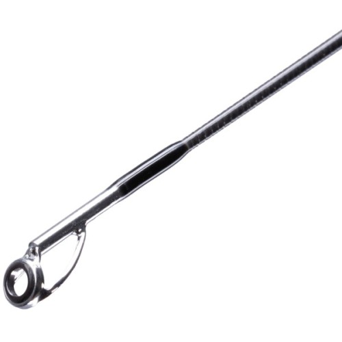 Вудилище Favorite U1 902M 2.74m 10-28g Fast (1693.08.71)