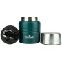 Термос Tribe Food Jar харчовий 0,35 л ocean (T-DE-0021-ocean)