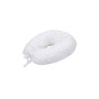 Подушка Верес для годування Soft beige 165х70 (301.02)
