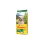 Сухий корм для собак Josera YoungStar Junior All Sizes 12.5 кг (4032254785835)