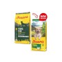 Сухий корм для собак Josera YoungStar Junior All Sizes 12.5 кг (4032254785835)