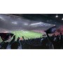 Гра Xbox EA SPORTS FC 26, BD диск (5030949125316)