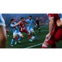 Гра Xbox EA SPORTS FC 26, BD диск (5030949125316)