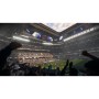 Гра Xbox EA SPORTS FC 26, BD диск (5030949125316)