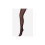 Колготи Siela Extra 40 Den Nero - 7 (XXXL) (4823102986814)