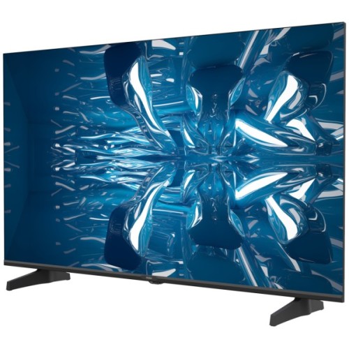 Телевізор Haier H55K85FUX