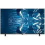 Телевізор Haier H55K85FUX