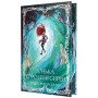 Книга Донька королеви сирен. Дилогія "Донька короля піратів". Книга 2 - Тріша Левенселлер Видавництво РМ (9786178603052)