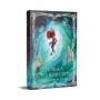 Книга Донька королеви сирен. Дилогія "Донька короля піратів". Книга 2 - Тріша Левенселлер Видавництво РМ (9786178603052)