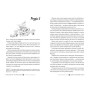 Книга Донька королеви сирен. Дилогія "Донька короля піратів". Книга 2 - Тріша Левенселлер Видавництво РМ (9786178603052)