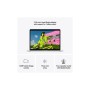 Ноутбук Apple MacBook Air 13 M5 A3449 Silver (MDH84UA/A)