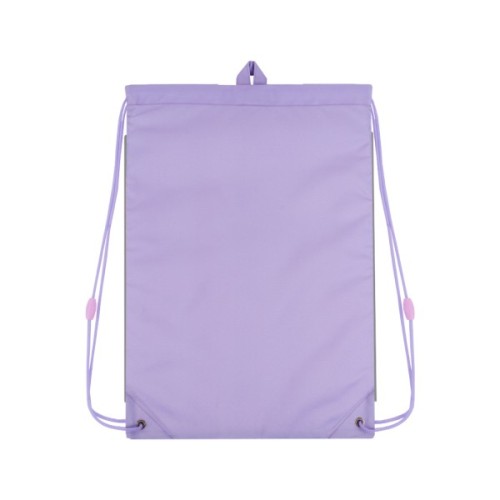 Сумка для взуття Kite 601M Catsline-19 (K25-601M-19)