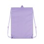 Сумка для взуття Kite 601M Catsline-19 (K25-601M-19)