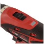 Шуруповерт Vitals AU 1221c, 12V, 21Нм, 350·1350об/хв, (без АКБ та ЗП) (235335)