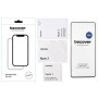 Скло захисне BeCover 10D OnePlus Nord CE 5 Black (715935)