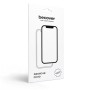 Скло захисне BeCover 10D OnePlus Nord CE 5 Black (715935)