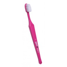 Зубна щітка Paro Swiss хірургічна (7610458007433)