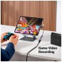 Перехідник USB/USB-C to HDMI 4K/60Hz Ugreen (40189)