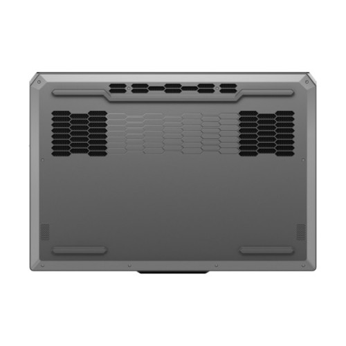 Ноутбук Lenovo LOQ 17IRX10 (83JH00GQRA)