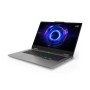 Ноутбук Lenovo LOQ 17IRX10 (83JH00GQRA)