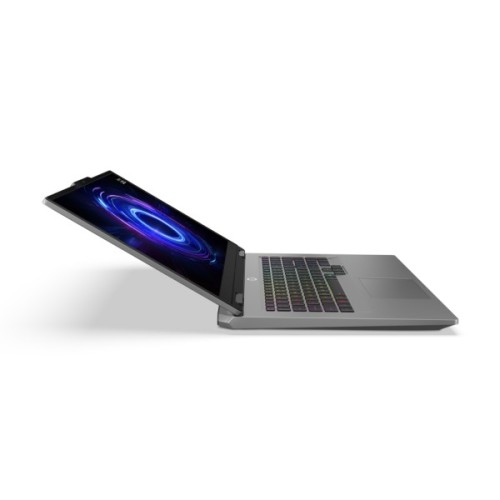 Ноутбук Lenovo LOQ 17IRX10 (83JH00GQRA)