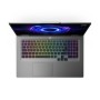 Ноутбук Lenovo LOQ 17IRX10 (83JH00GQRA)