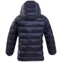 Куртка Huppa STEVO 2 17998227 темно-синій XL (4741468888071)